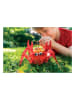 HCM Hybride krab - vanaf 5 jaar