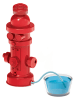HCM Robot-hydrant - 8+