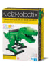 4M Robot-dinozaur - 8+