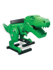 4M Robot-dinozaur - 8+
