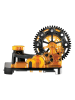 HCM Knikker-machine - vanaf 5 jaar