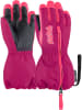 Reusch Functionele handschoenen "Tom" roze