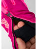 Reusch Functionele handschoenen "Tom" roze