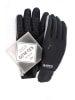 Reusch Functionele handschoenen "Multisport" zwart