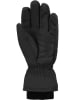 Reusch Functionele handschoenen "Reusch Kids" zwart