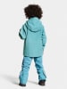 Didriksons Functionele jas "Norma" blauw