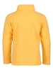Didriksons Kurtka polarowa "Monte" w kolorze żółtym