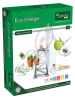 Explora Experimentierset - ab 10 Jahren