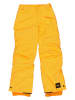 O`Neill Ski-/snowboardbroek "Anvil" geel