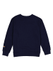 O`Neill Sweatshirt "Morgan" donkerblauw