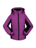 Kamik Winterjacke "Aayla" in Violett
