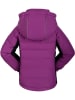Kamik Winterjacke "Aayla" in Lila
