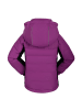 Kamik Winterjacke "Aayla" in Violett