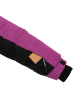 Kamik Winterjacke "Aayla" in Violett