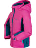 Kamik Winterjas "Aayla" roze