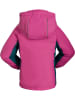Kamik Winterjas "Aayla" roze