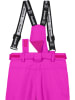 Kamik Ski-/ Snowboardhose "Bella" in Pink