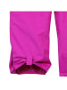 Kamik Ski-/snowboardbroek "Bella" roze