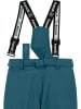 Kamik Ski-/ Snowboardhose "Bella" in Blau