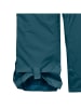 Kamik Ski-/ Snowboardhose "Bella" in Blau