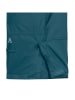 Kamik Ski-/ Snowboardhose "Bella" in Blau
