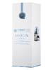 Argani Care 3tlg. Haarpflege-Set: "Trio Box - Restoring and Fortifying - Biotine"