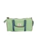 Sterntaler® Reisetasche "Kinni" in Grün - (B)38 x (H)20 x (T)20 cm