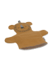 Sterntaler® Waschhandschuh "Lio" in Hellbraun