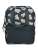 Sterntaler® Rucksack "Elia" in Grau - (B)22 x (H)28 x (T)10 cm
