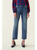 TATUUM Jeans - Regular fit - in Blau