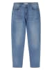 TATUUM Spijkerbroek - regular fit - blauw