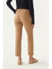 TATUUM Broek beige