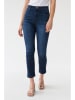 TATUUM Jeans - Slim fit -  in Dunkelblau