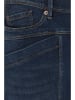 TATUUM Spijkerbroek - regular fit - donkerblauw