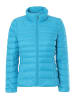 TATUUM Steppjacke in Hellblau