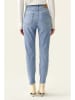 TATUUM Jeans - Regular fit - in Hellblau