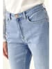 TATUUM Jeans - Regular fit - in Hellblau