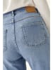 TATUUM Jeans - Regular fit - in Hellblau