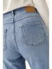 TATUUM Jeans - Tapered fit - in Hellblau