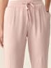 TATUUM Hose in Rosa
