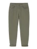 TATUUM Spodnie w kolorze khaki