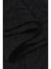 TATUUM Schal in Schwarz - (L)180 x (B)38 cm