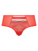 Passionata Panty in Rot