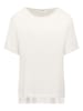 Passionata Pyjamashirt crème