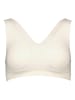 Chantelle Soft-BH in Creme