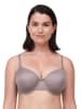 Chantelle Minimizer-BH in Taupe