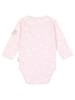 Steiff Body in Rosa