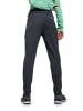 Schöffel Functionele broek "Sulzberg" zwart