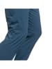 Schöffel Funktionshose "Hestad" in Dunkelblau