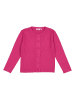 Topo Cardigan in Pink